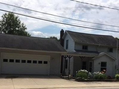 373 Posey Hill St