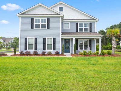 1339 Bermuda Grass Dr.