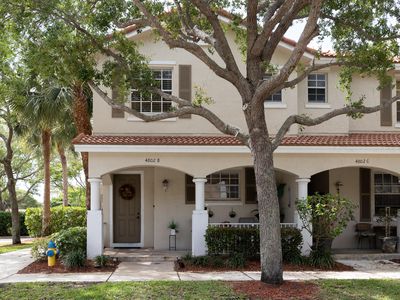 4802 W Bexley Park Drive