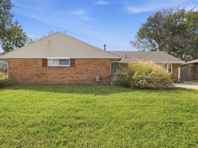 1739 Pickering Dr