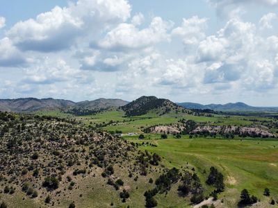 243 Pleasant Valley Rd