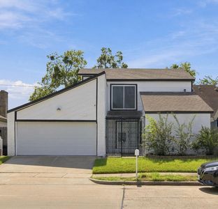 11307 Oakcenter Dr