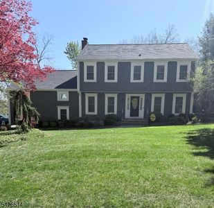 52 Stonefence Rd