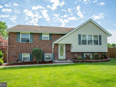 Property at 883 Mustang Rd, Warrington, PA
