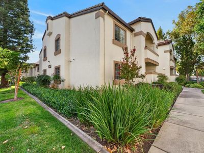 8020 Walerga Rd Unit 1115