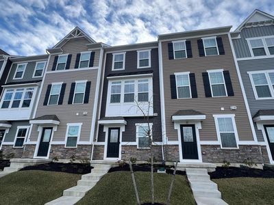 Property at 11 Sidney Ln, Stratford, NJ