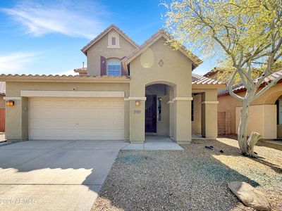 7085 W ANDREW Lane