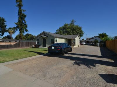 412 Laurel Ave