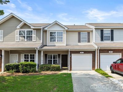 207 Tail Race Ln