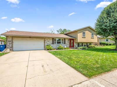 562 Hathaway Trl