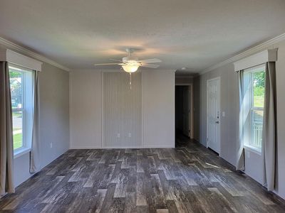 4429 Sybil Dr