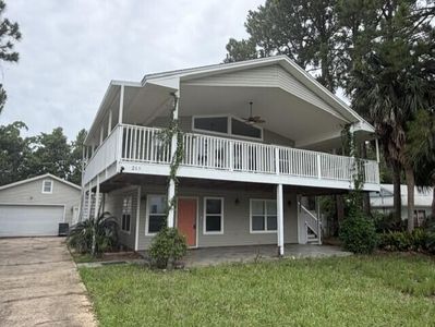 Property at 265 Bayshore Dr, Miramar Beach, FL