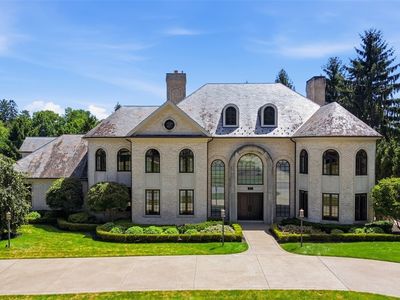 2089 Blairmont Dr