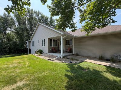 8501 124th Ln N