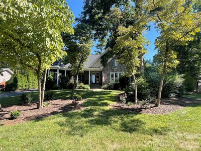 351 Catalina Dr