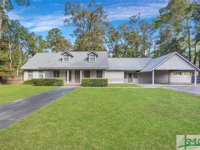 146 Wild Heron Rd