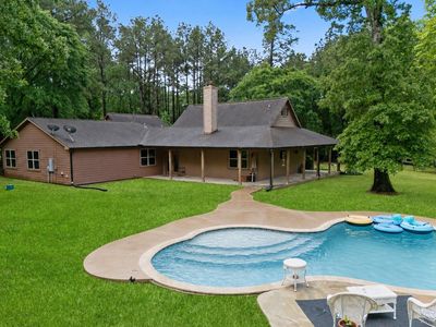 25672 Magnolia Pines Dr