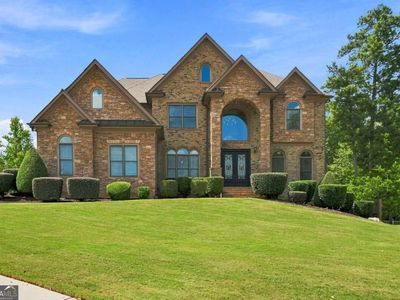 1904 Grandiose Ct