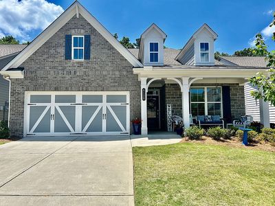 5129 Golden Oak Cv