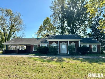 6160 S Us Highway 45 Rd