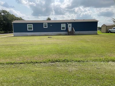 Property at 4288 Hibernia Ln, Lake charles, LA