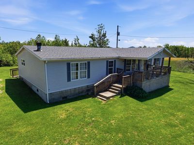 1195 Science Ridge Rd