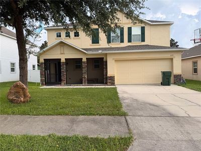 2125 AMOR WAY
