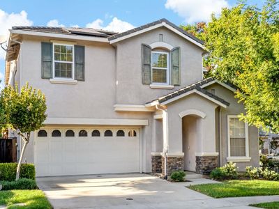 945 Desmet Dr