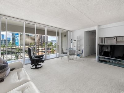 430 Keoniana St APT 314