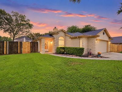 12303 Fairhaven Ln