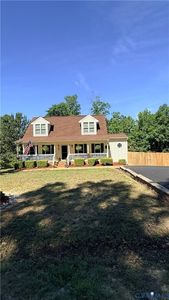 10624 Hamlin Dr