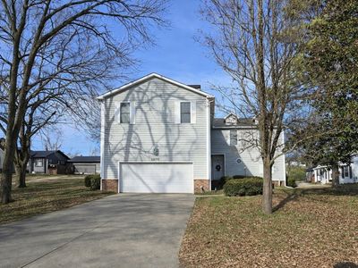 1609 West Rd