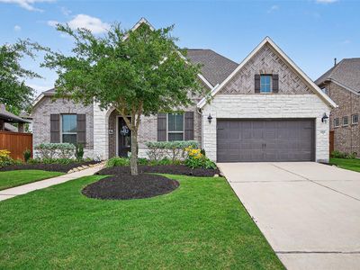 10618 Winding Arbor Ct