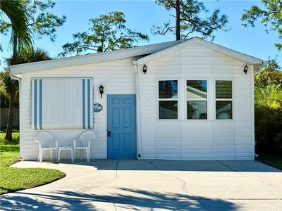 88 Vanda Sanctuary #88