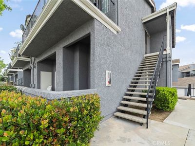 740 E San Bernardino Rd APT 2