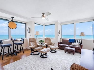 1600 GULF BOULEVARD #1013