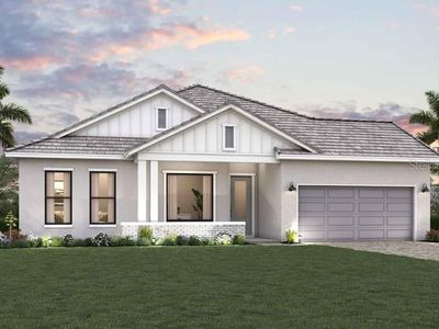 17793 BLUE HESPHER DRIVE