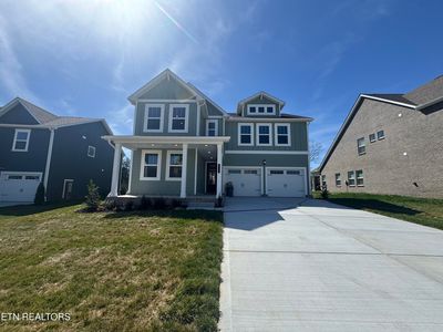 453 Ivey Farms Rd Lot 65