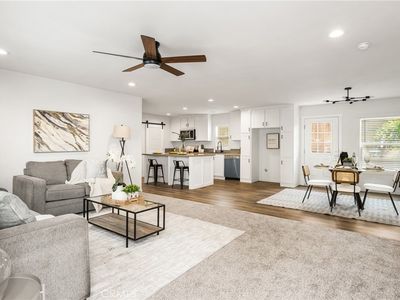 1456 E Philadelphia St SPC 232