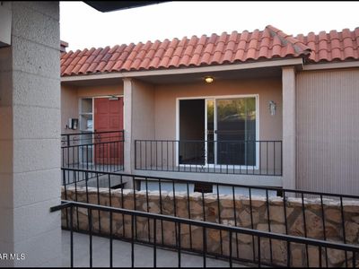 252 Shadow Mountain Dr APT B12