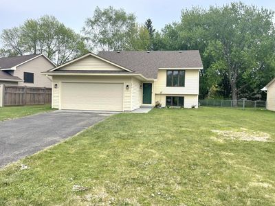 Property at 3914 Westbury Trl, Eagan, MN