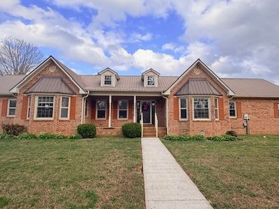 306 Farrar Hill Rd Lot 1