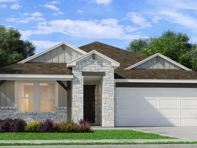 378 Callahan Loop