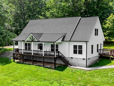 180 Ellerslie Acre