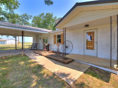 2251 S 4260th Rd