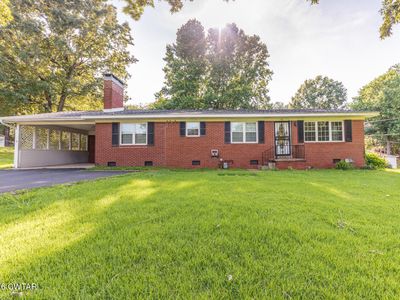 82 Northwood Dr
