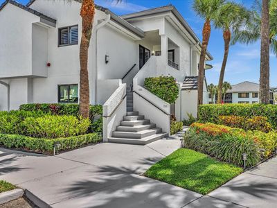 15791 Loch Maree Lane #5206