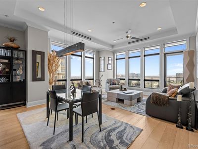 7600 Landmark Way #1205