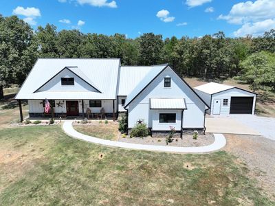 102815 S 4695th Rd