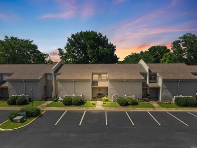 135 Hillview Dr APT 35